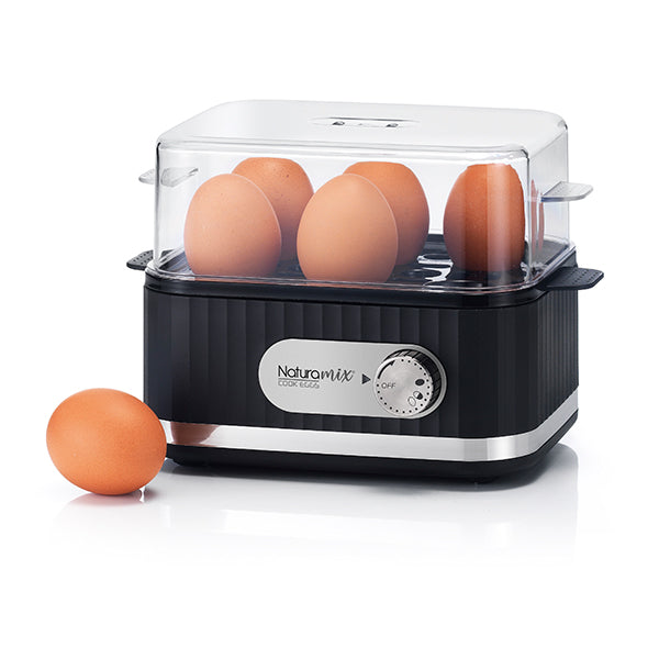 Brosse à œufs pour œufs frais, machine à laver les œufs en
