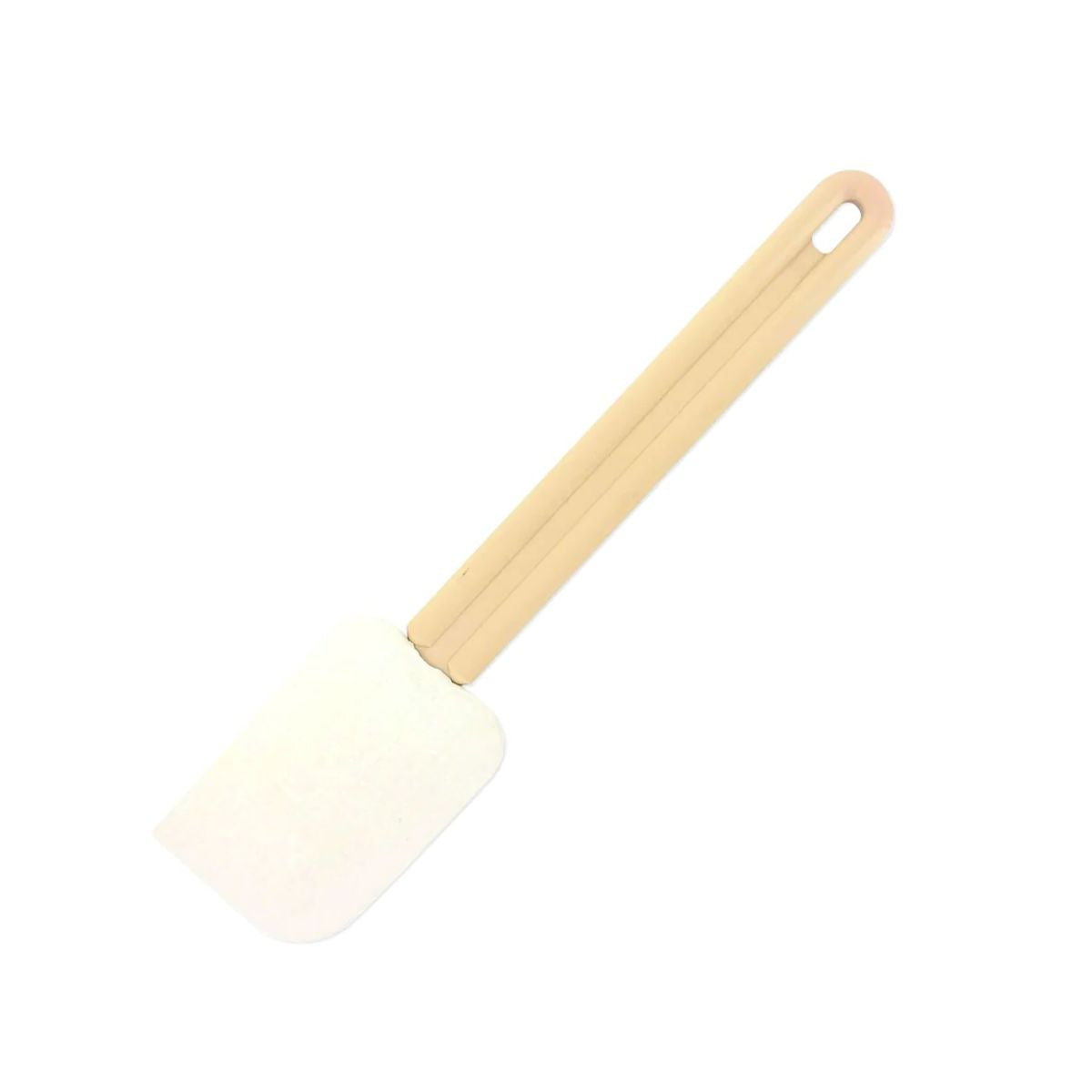 Promo De buyer spatule maryse pour hautes températures chez Mathon