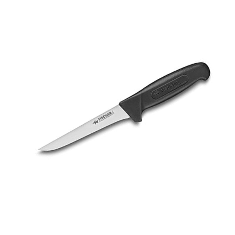 Couteau à éplucher DICK, lame de 6cm