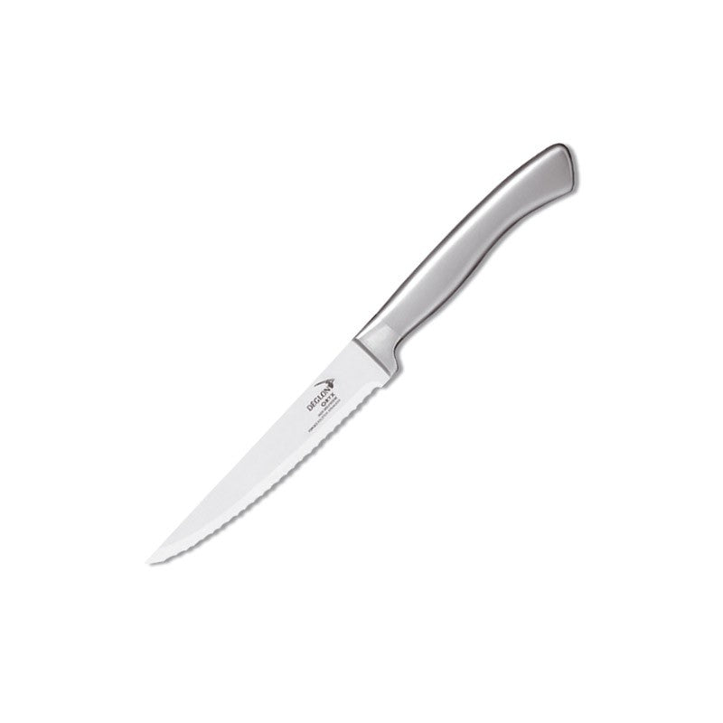 Couteau de cuisine japonais à peler Global GSF34 lame de 6cm