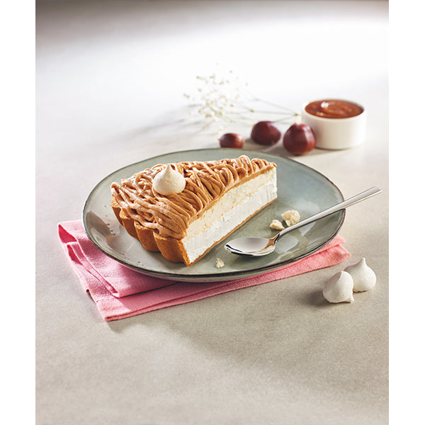 Lot De 75 Moules à Muffins En Papier Blanc De 5 Cm De Diamètre Smart Pastry  - Moule à gâteau - Pâtisserie BUT