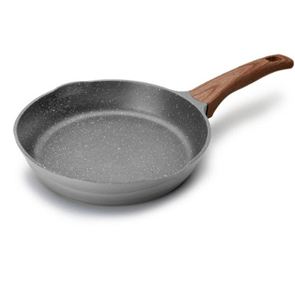 Poêle wok gamme Olympe - Baumalu boutique