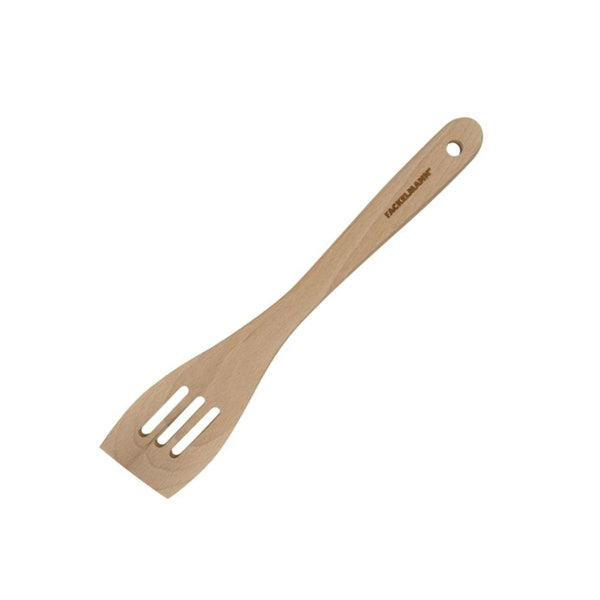 Pince de cuisine et spatules de cuisine 2 en 1 en bois FSC Fackelmann Eco  Friendly ref. 31112 – i migliori prodotti nel negozio online Joom Geek