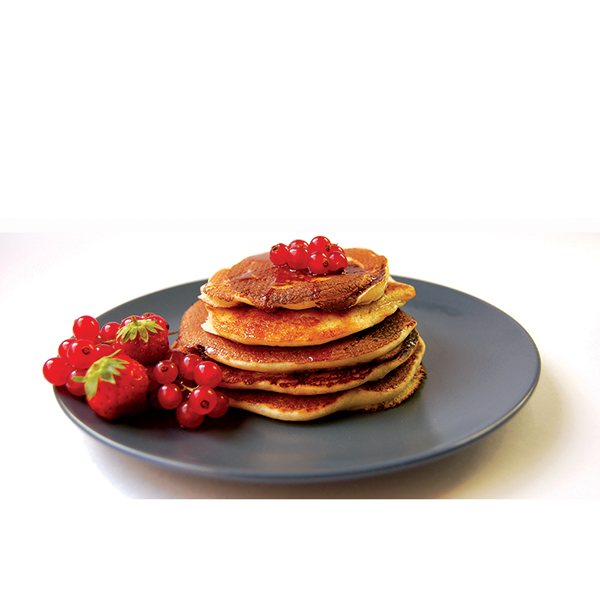 MOULE PANCAKE SILICONE et Blinis  Pancake maker, No egg pancakes