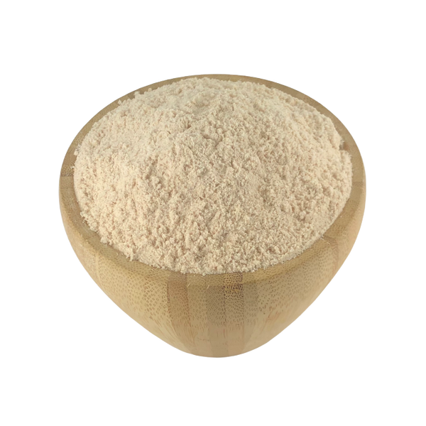 Farine RONDE, 1kg  H-BITO GROUP Épicerie