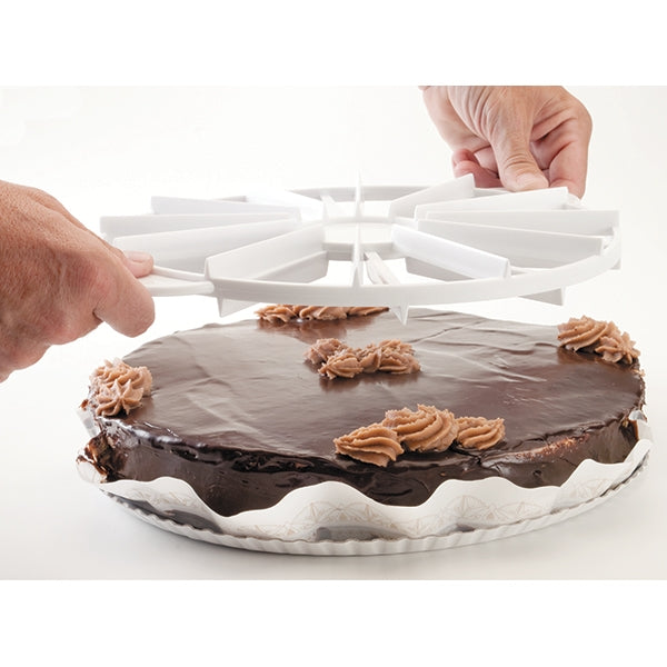 Basisago Emporte Piece Rectangulaire, Emporte-pièces Pâtisserie en  Plastique pour Gâteau Fondant Biscuit Cookie Pâtisserie