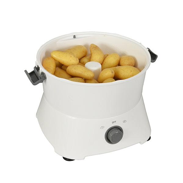 Eplucheur à pommes de terre à poser 5 kg - PPN5_400V