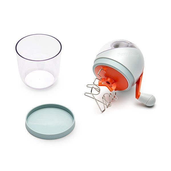 Betty Bossi One Minute Sauce Maker Sauce Maker 