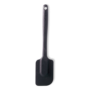 Spatule Silicone Noir 29,8 cm Mastrad - , Achat, Vente