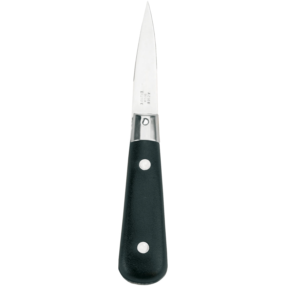 WMF Touch couteau de cuisine 24 cm, couteau de c…