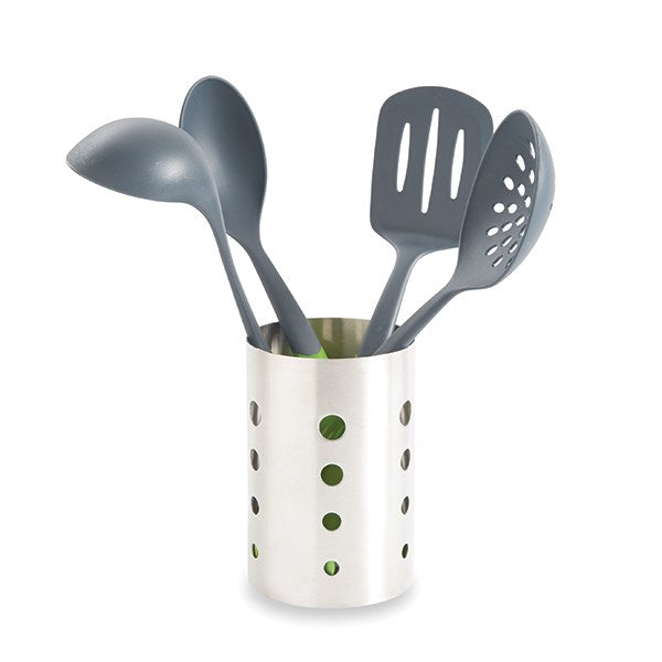 Pot à utensiles de cuisine – Deco.code