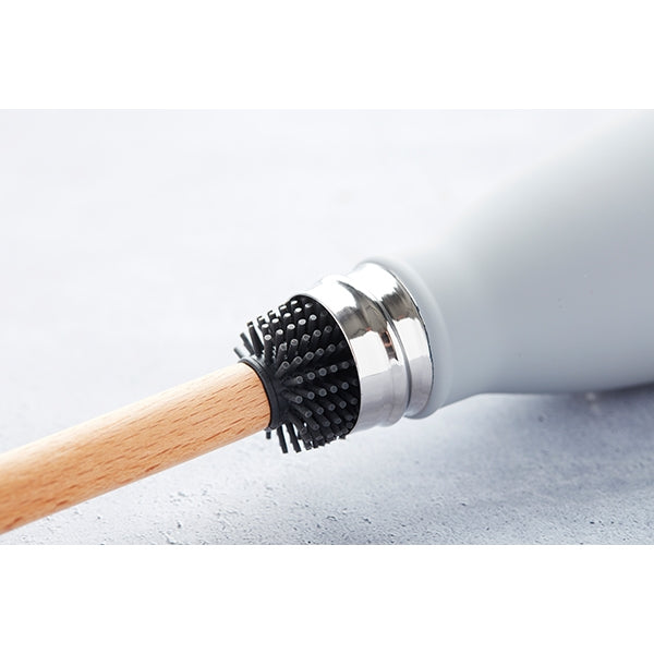 Brosse nettoyage bouteille Colo