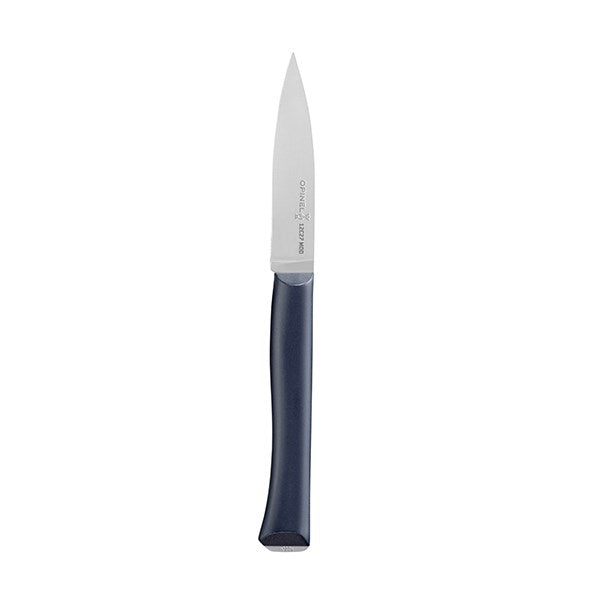 Couteau Opinel Géant de Taille 13, à lame de 22 cm, tradition inox