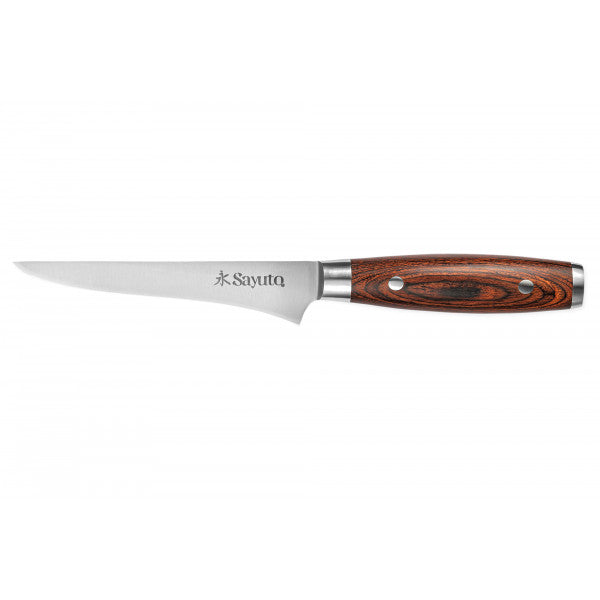 Couteau de Table Country Albert de Thiers