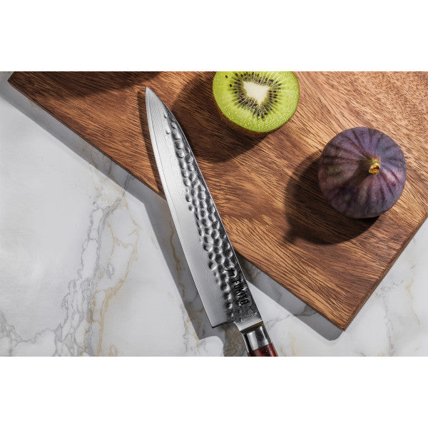 Kiwi couteau universel 12cm